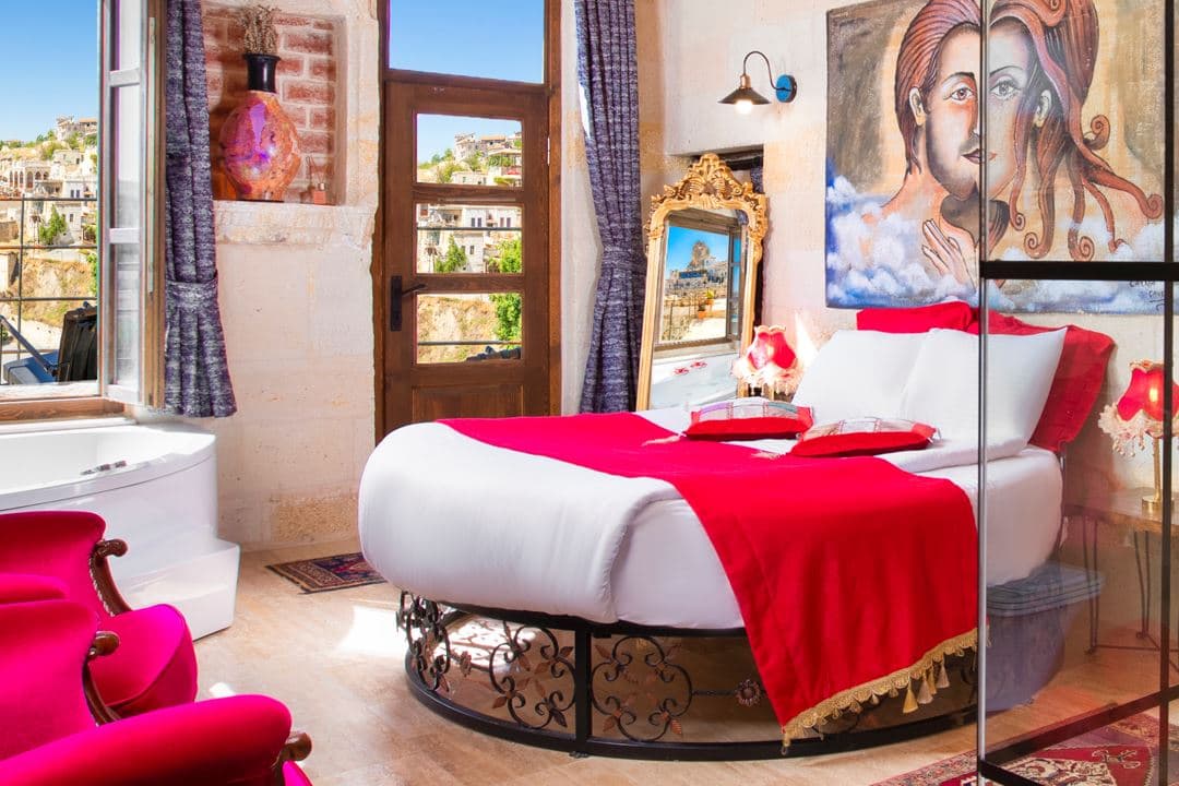 rooms-jacuzzi-junior-suit