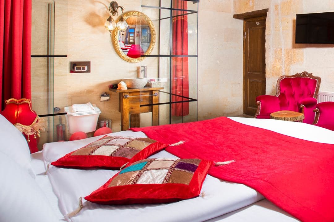 rooms-jacuzzi-junior-suit
