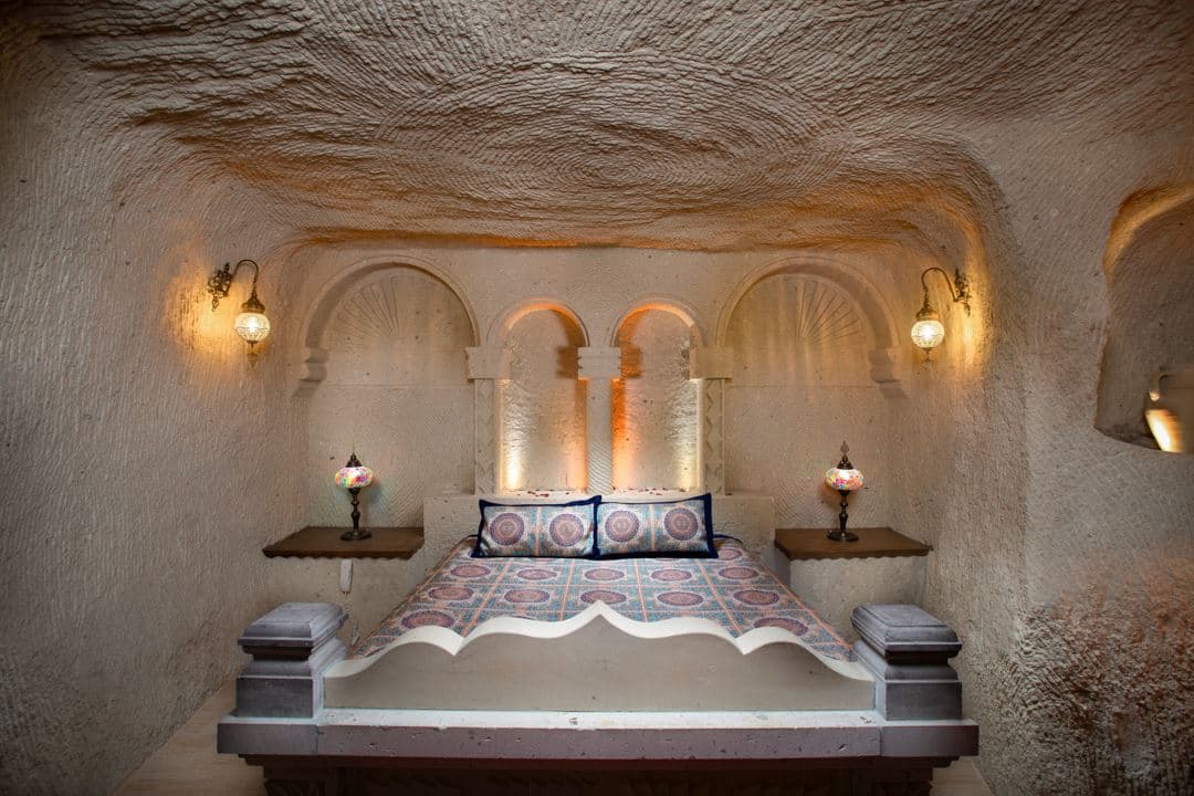 rooms-jacuzzi-superiorsuit