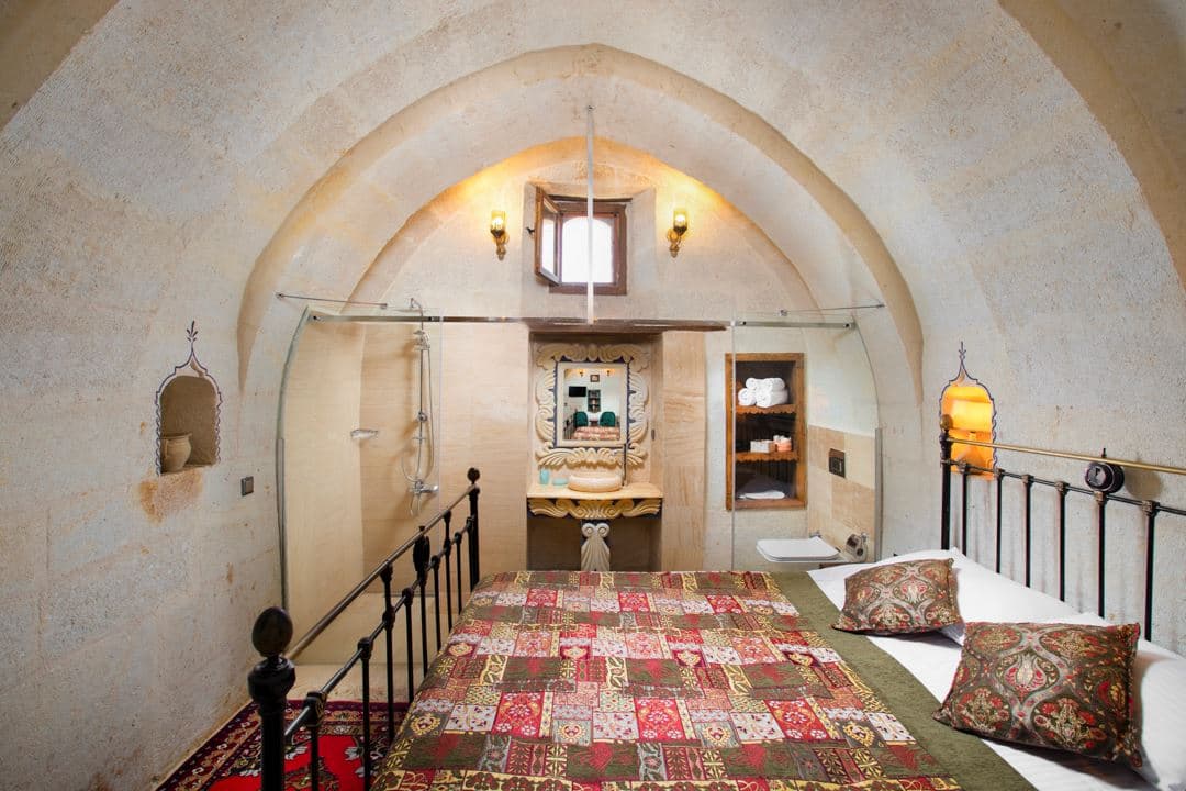 rooms-deluxe-stone