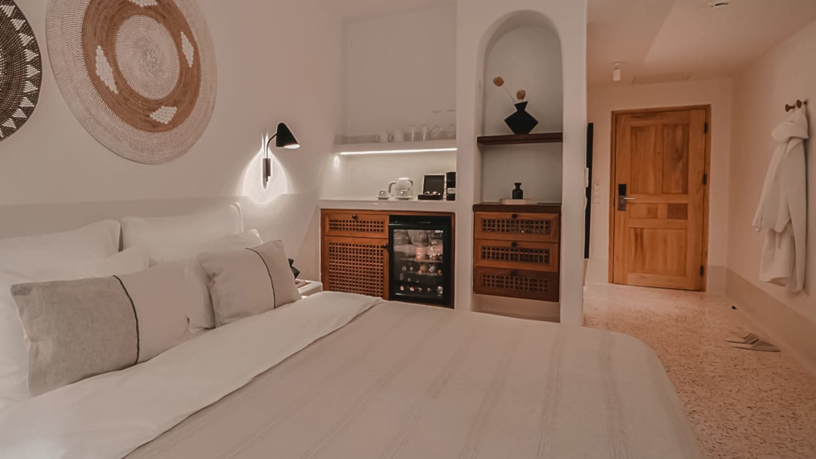 rooms-classic-room