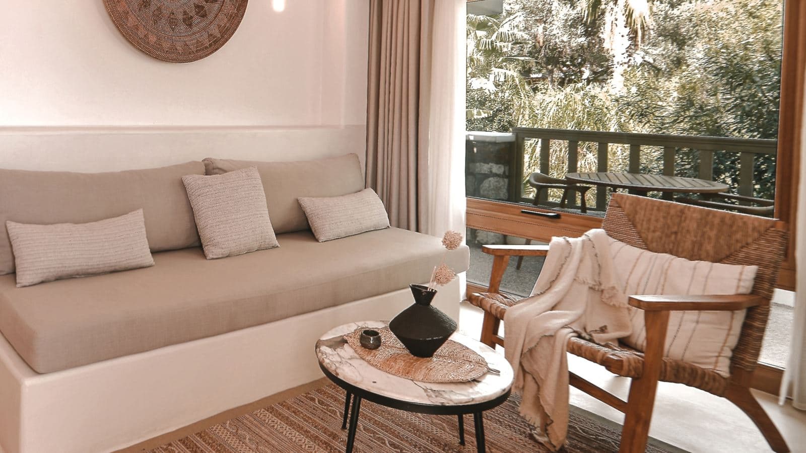 rooms-suite