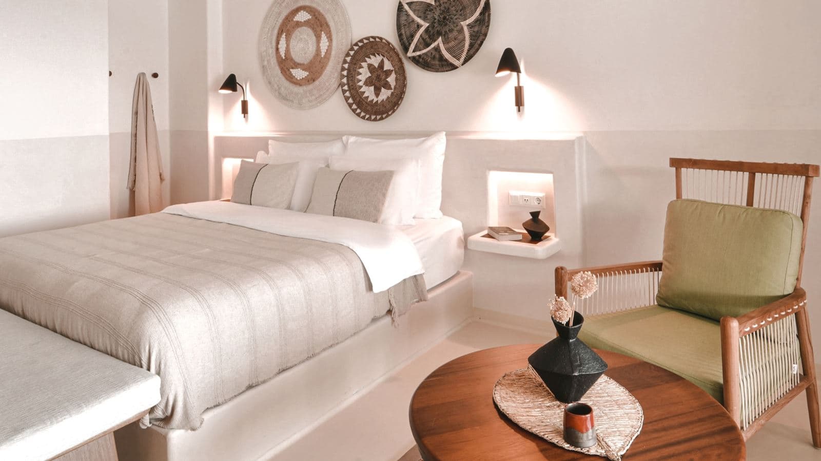 rooms-superior-with-sea-view-room