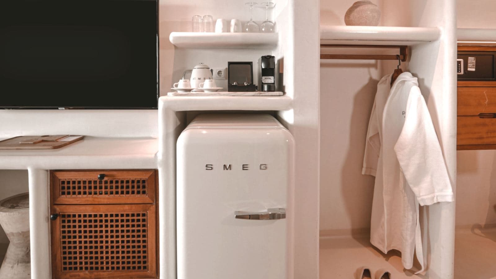 rooms-premium-suite