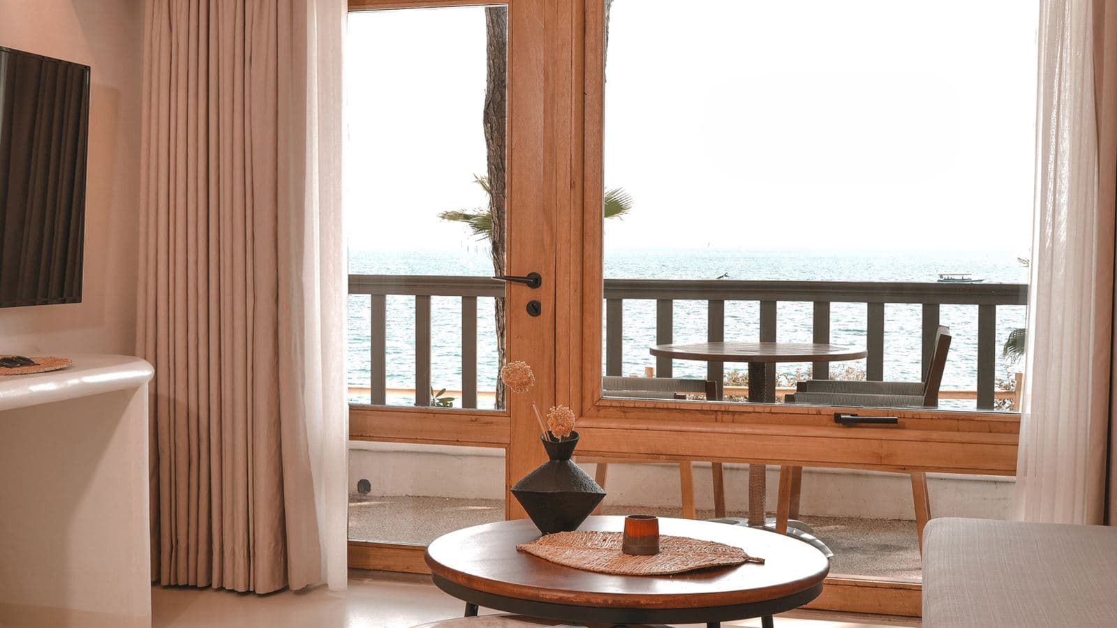 rooms-premium-suite