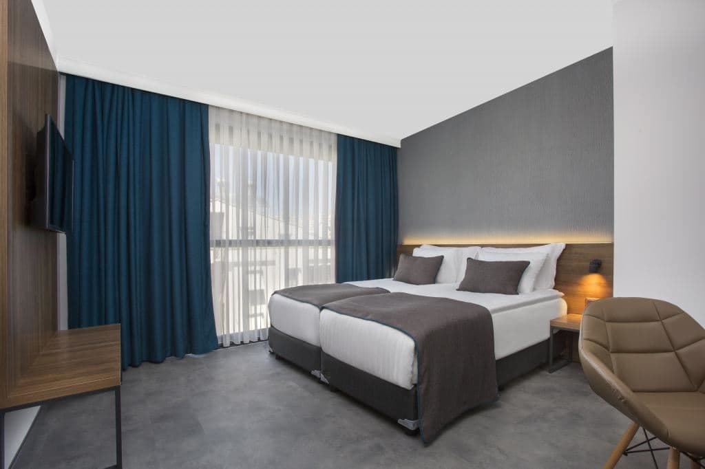 rooms-standard-room