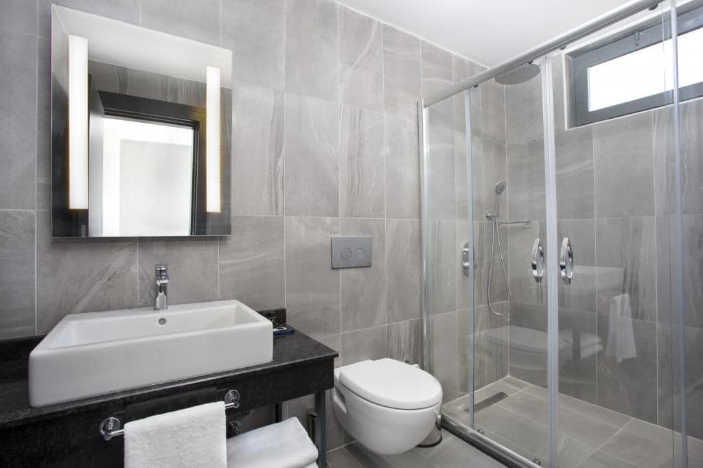 rooms-standard-room