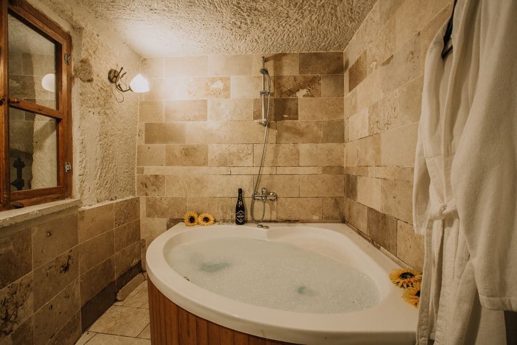 rooms-junior-suite-room