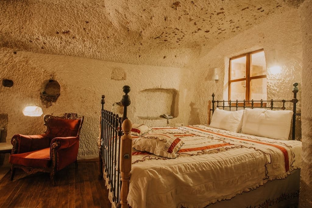 rooms-junior-suite-room