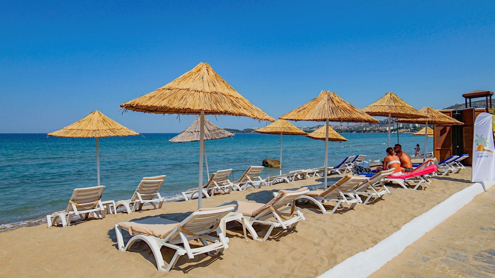 beach-beach