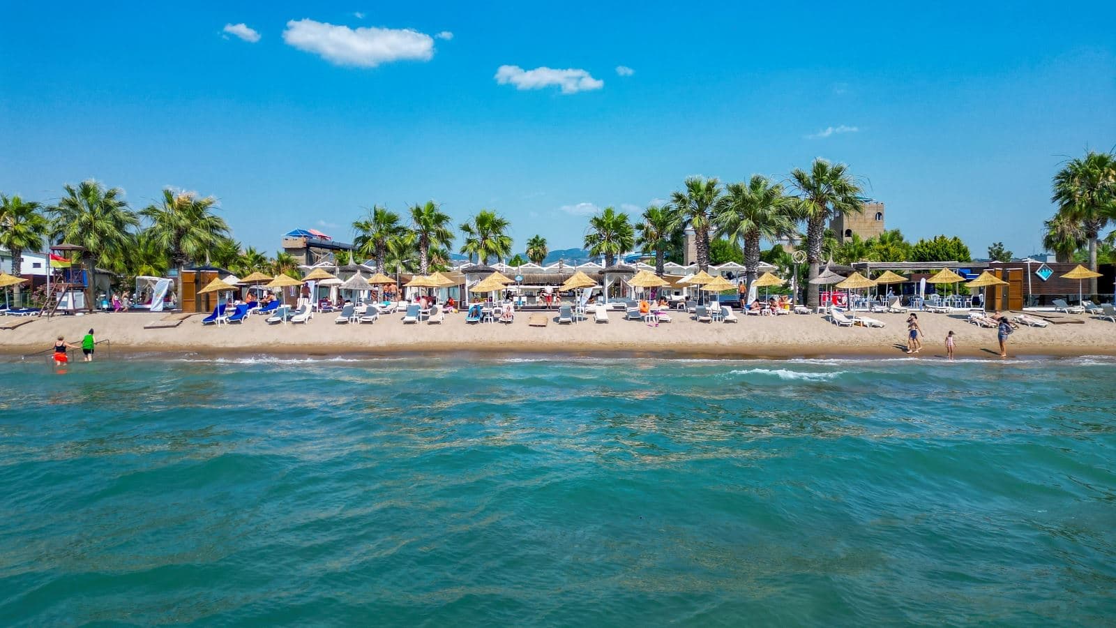 beach-beach