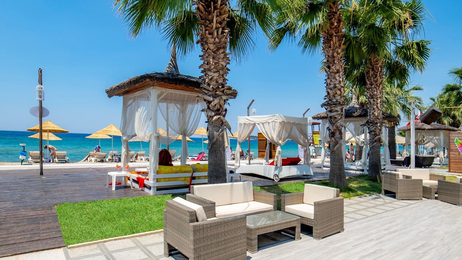 beach-beach
