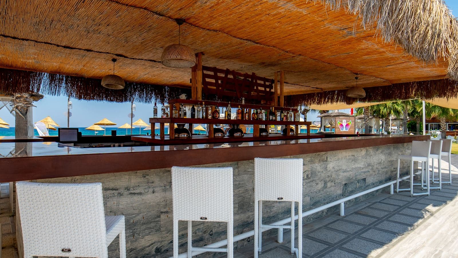 bars-snack-bar