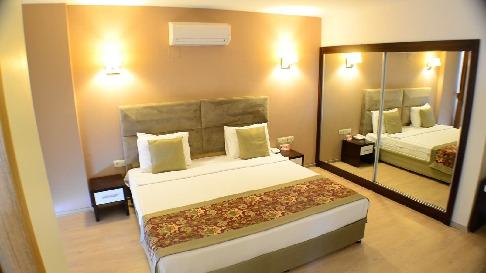 rooms-garden-view-room-anex-building