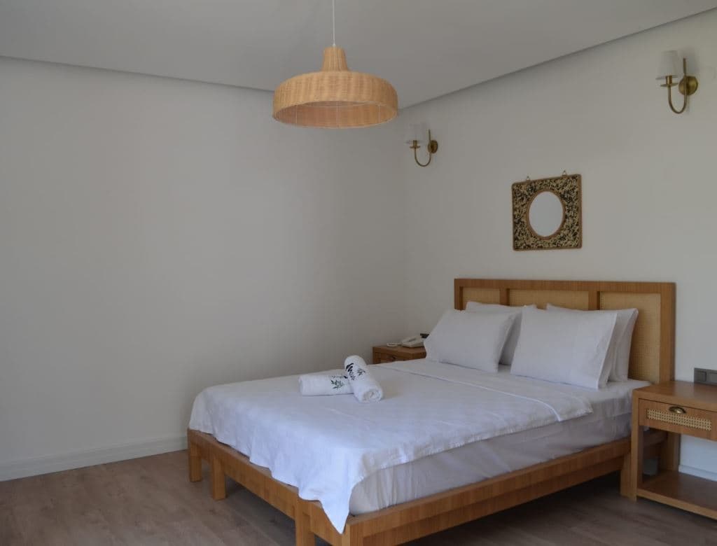 rooms-deluxe-oda