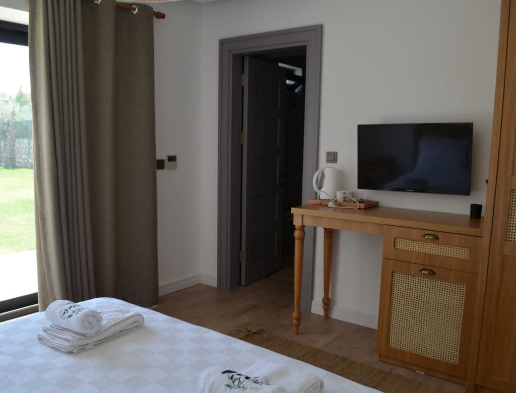 rooms-deluxe-oda