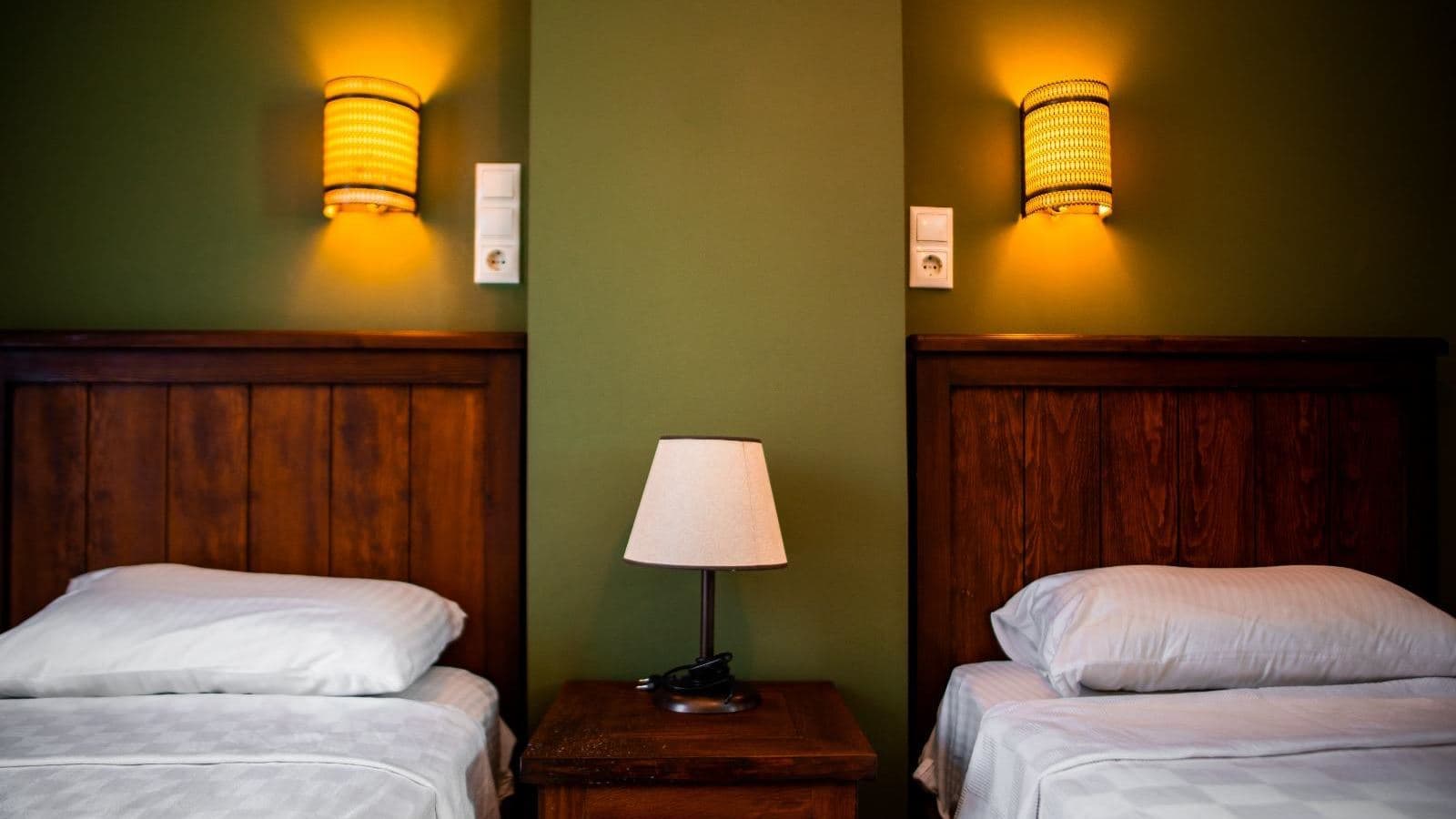 rooms-studyo