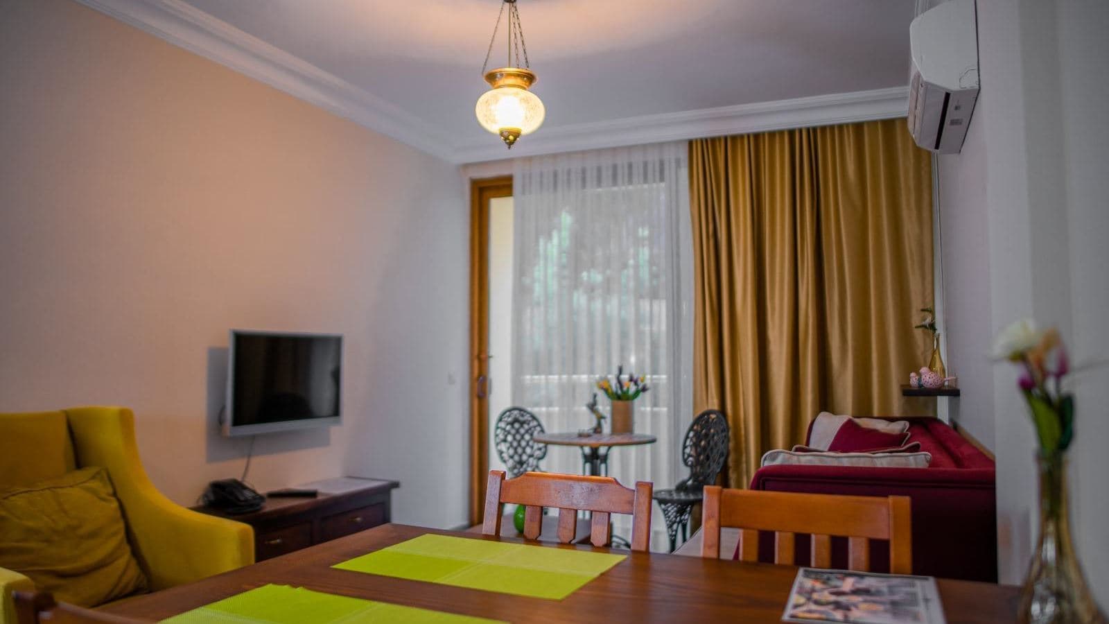 rooms-studyo