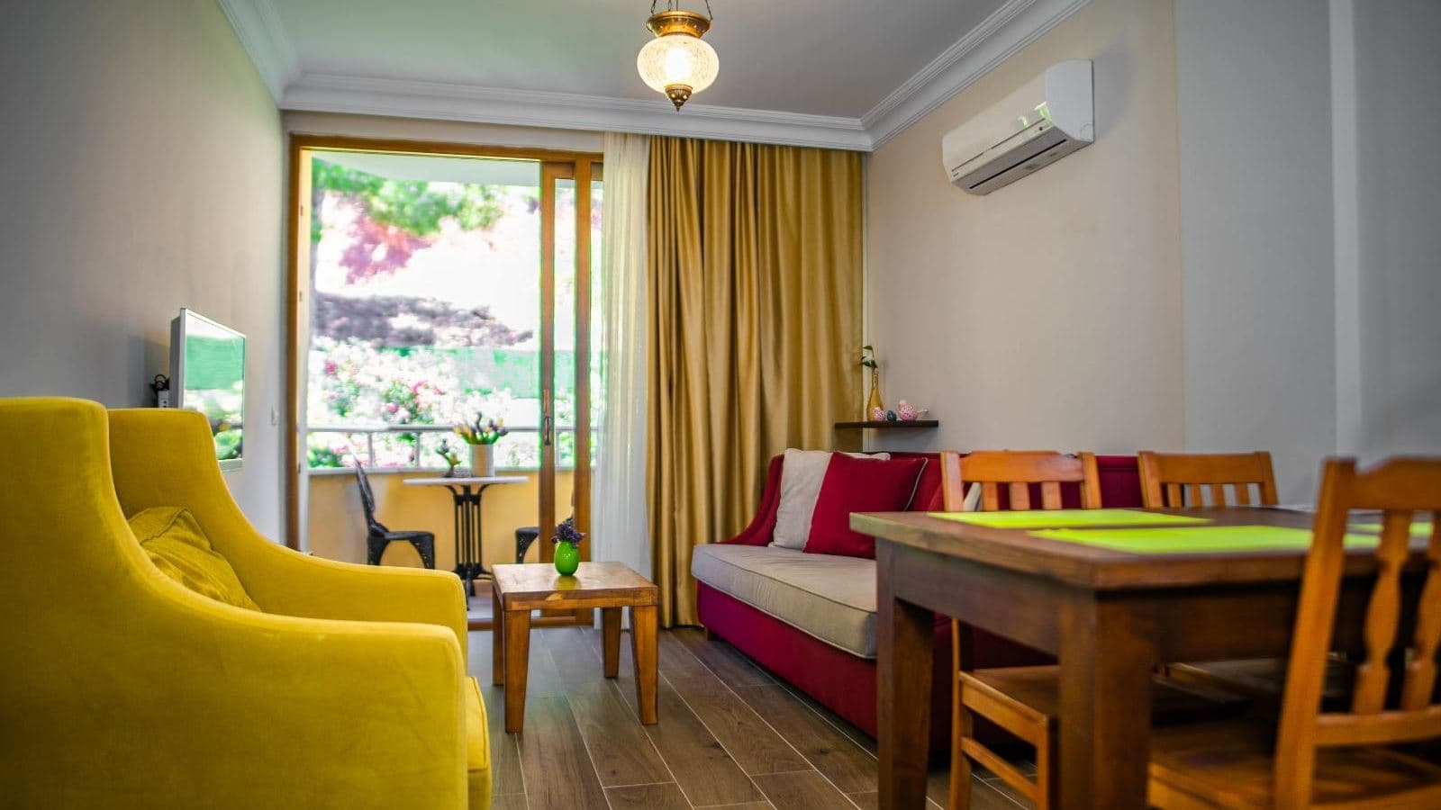 rooms-studyo
