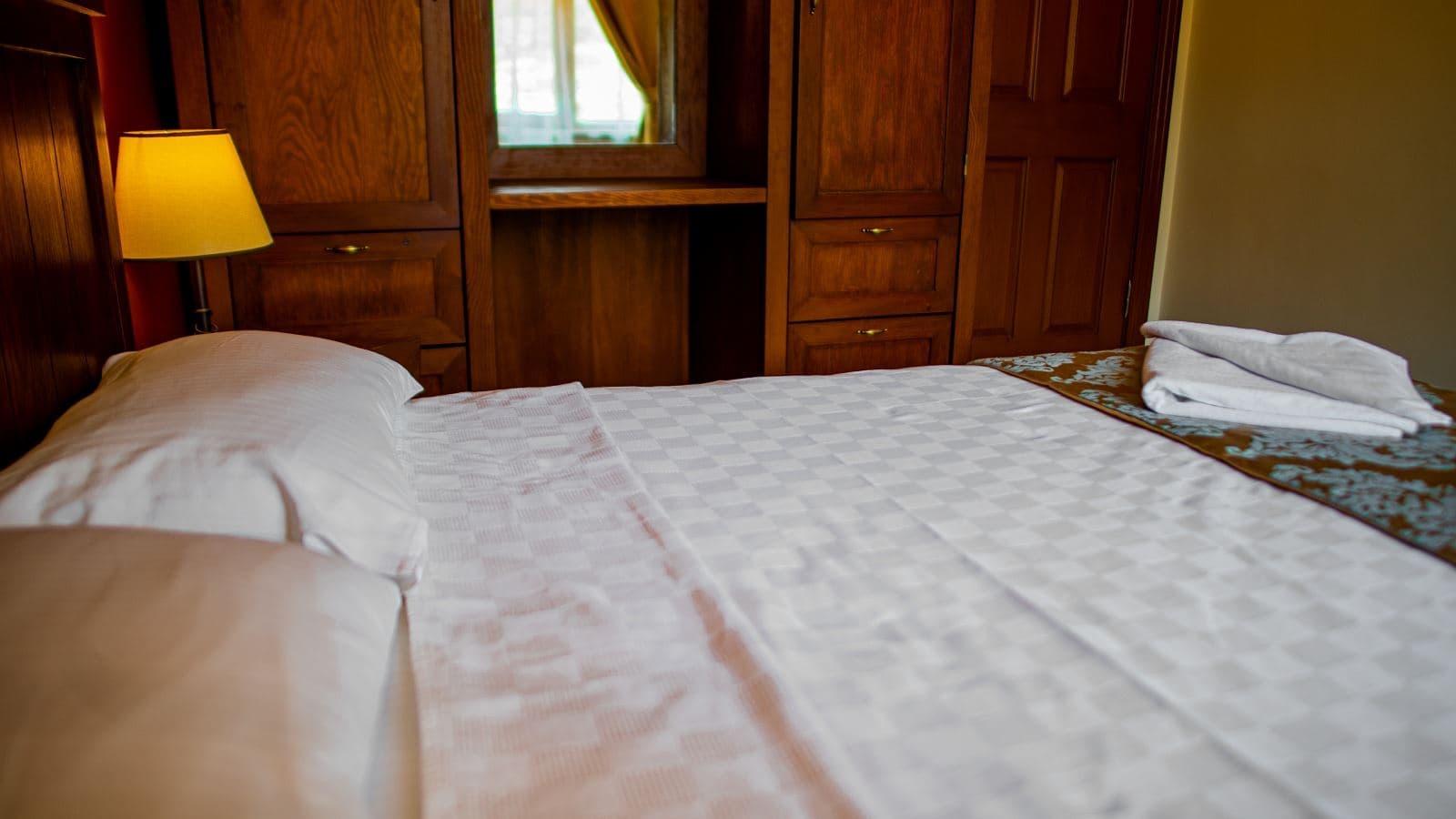 rooms-dubleks-plus