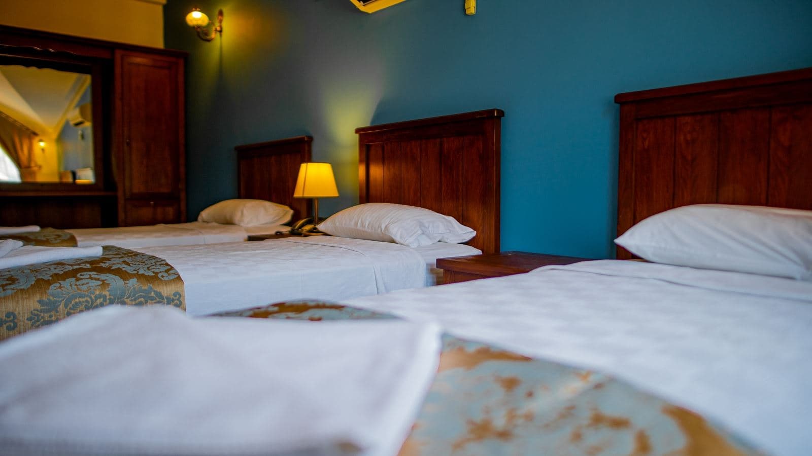 rooms-dubleks-plus