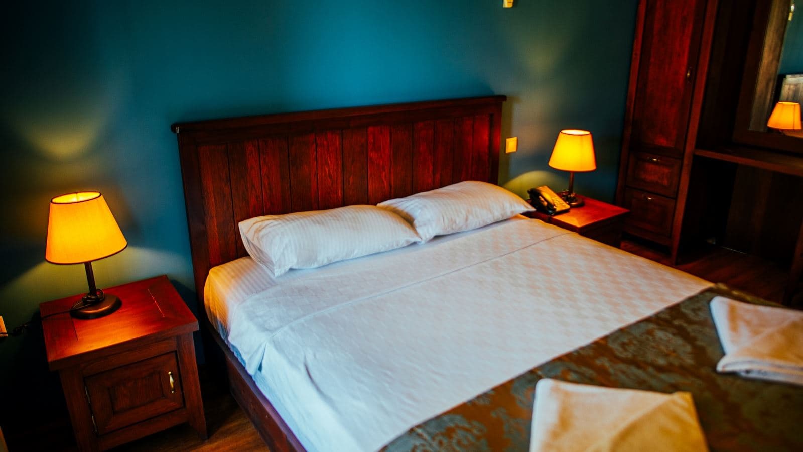 rooms-dubleks-plus