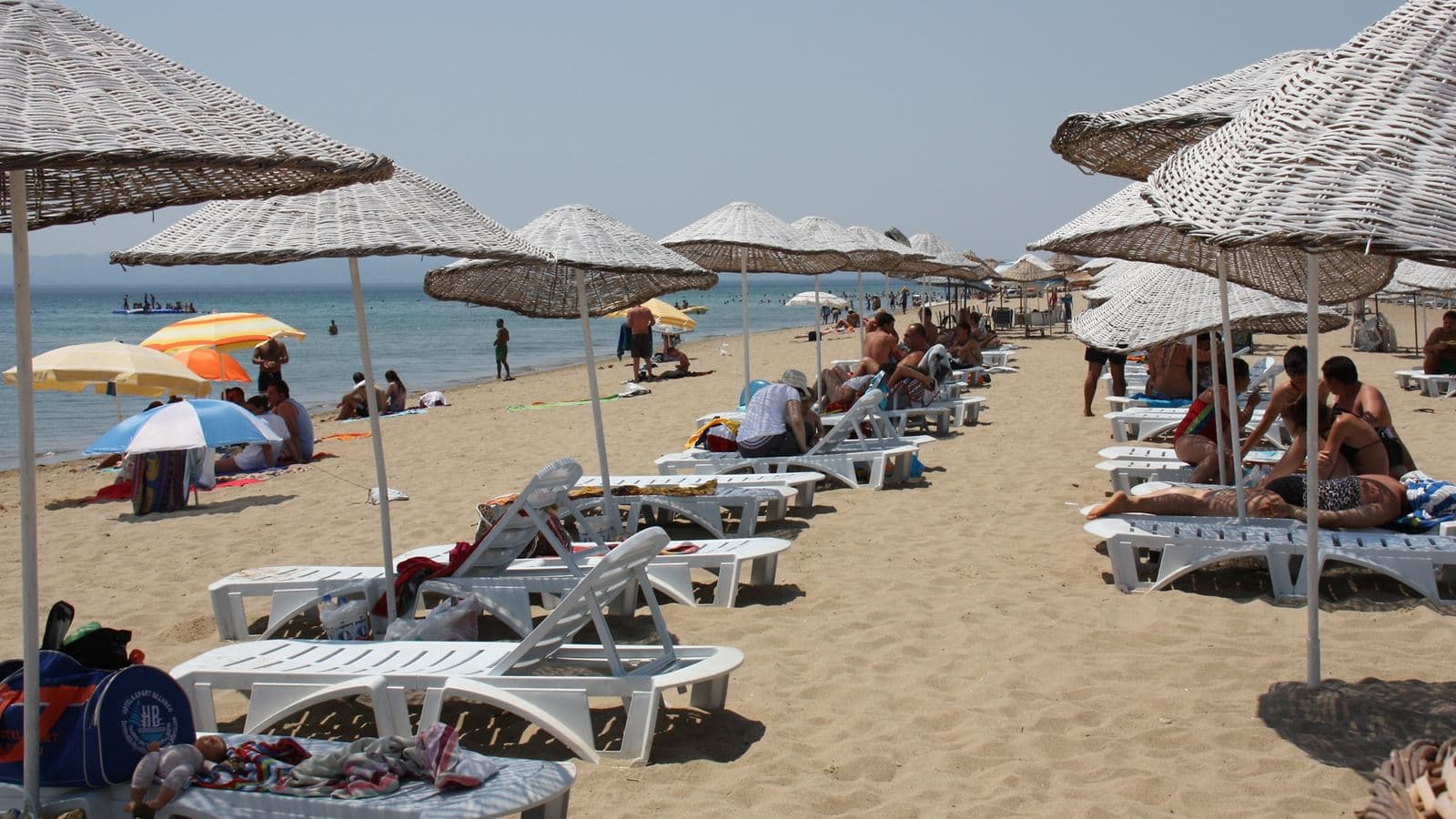 beach-beach