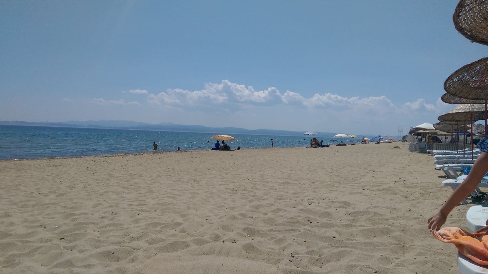 beach-beach