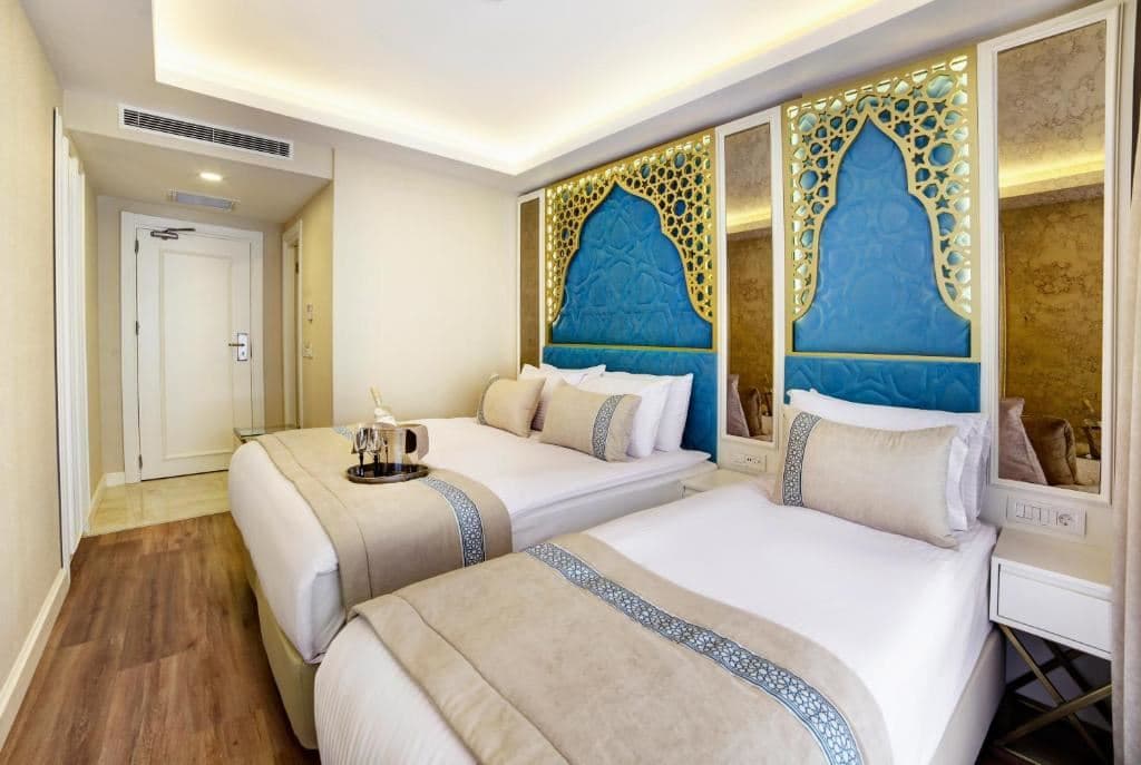 rooms-standart-triple-room