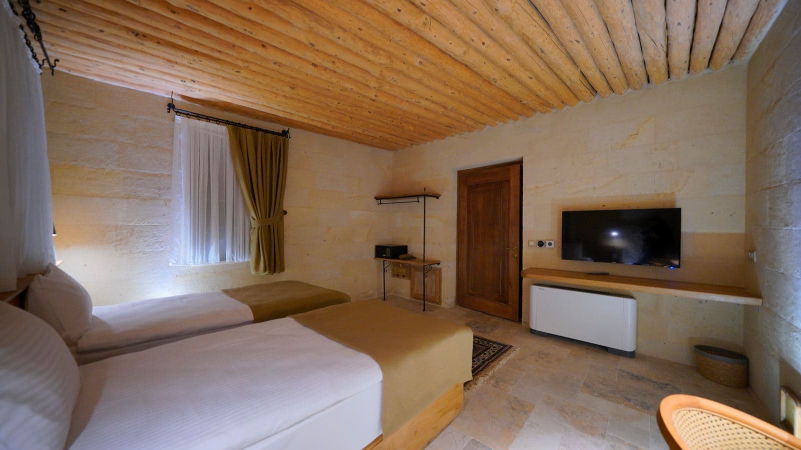 rooms-deluxe-tas-oda-1003