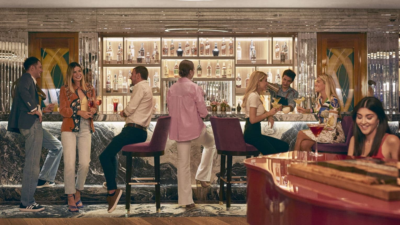 restaurants-aqua