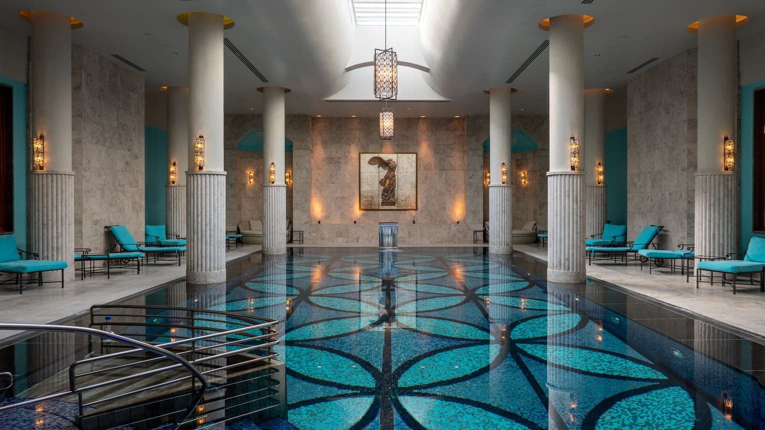 pools-indoor-pool