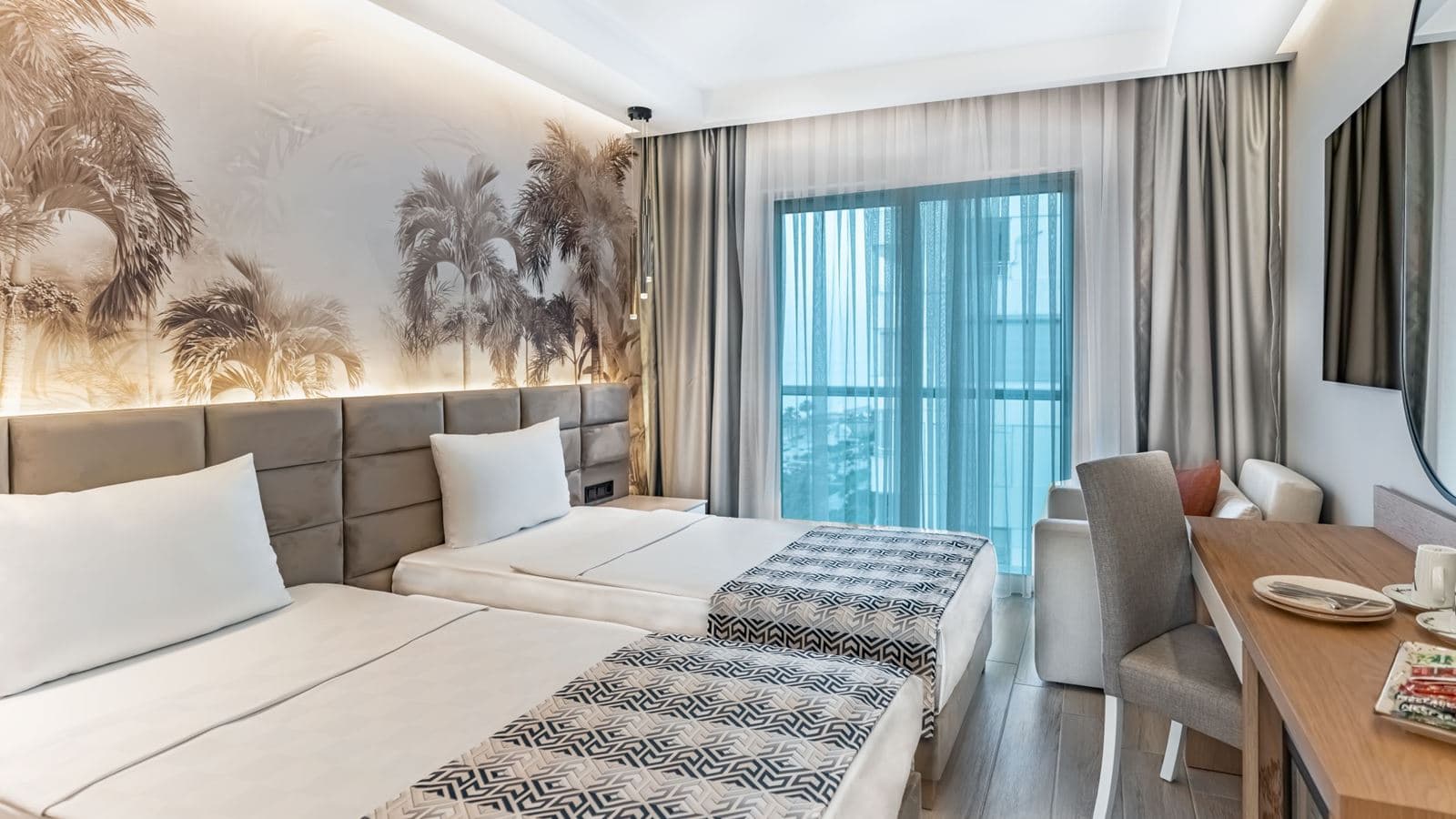 rooms-standart-room