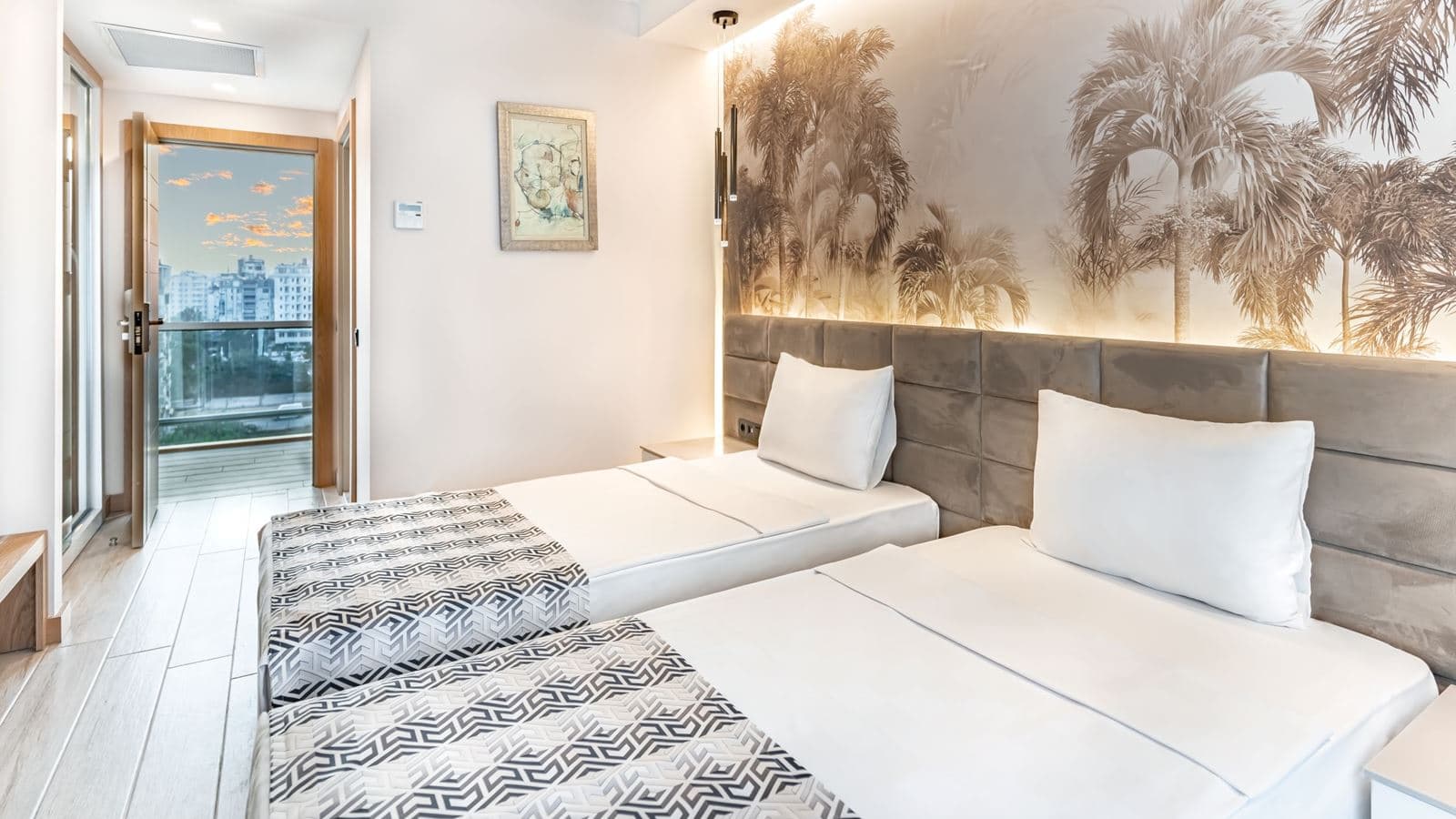 rooms-standart-room