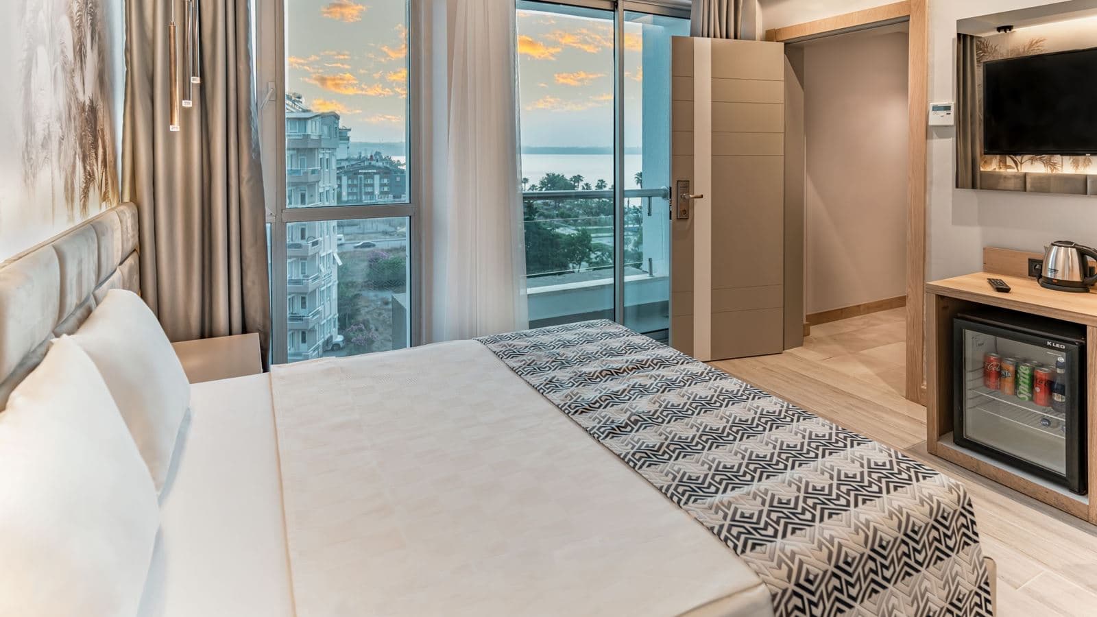 rooms-standart-room