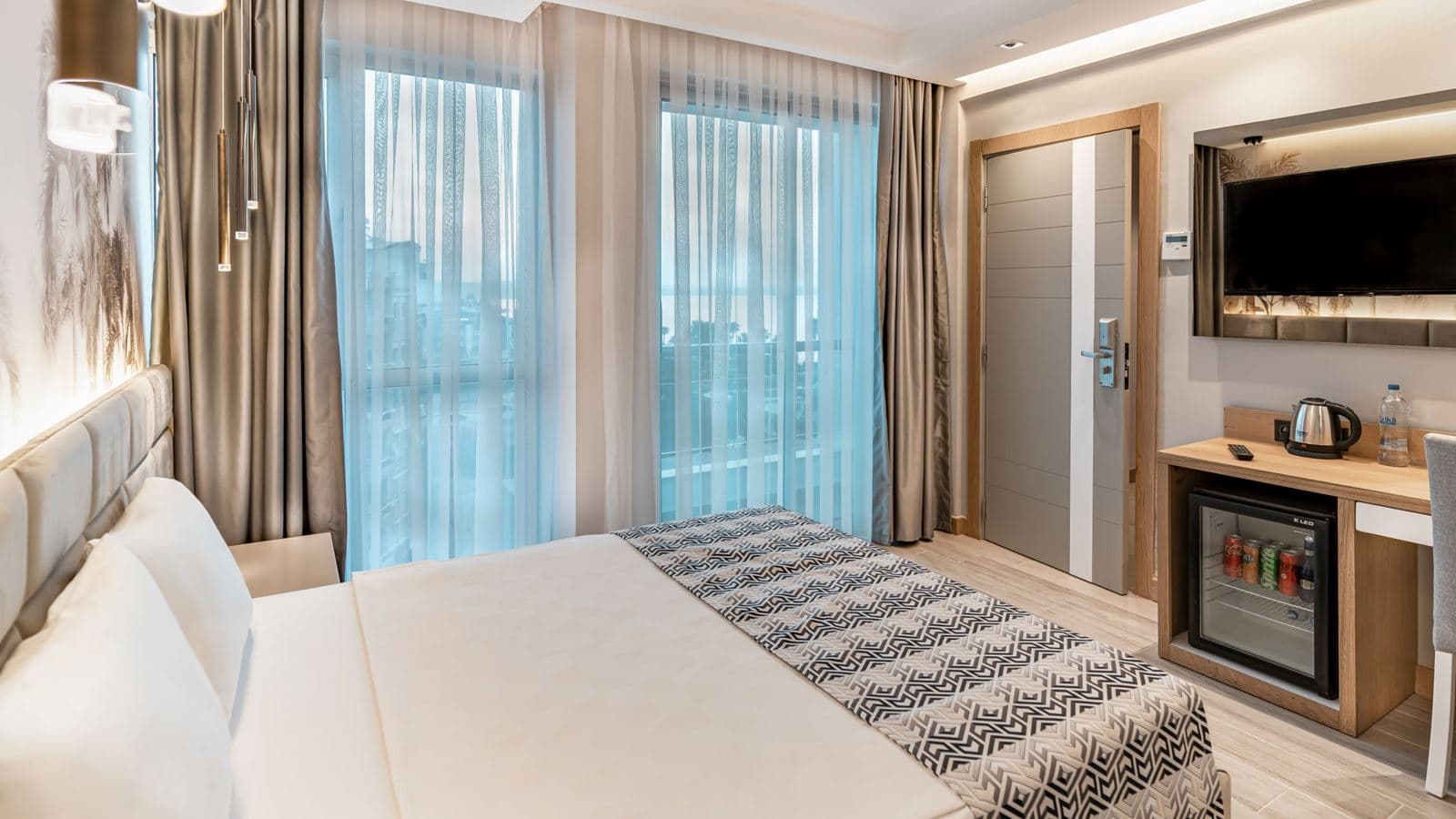 rooms-standart-room