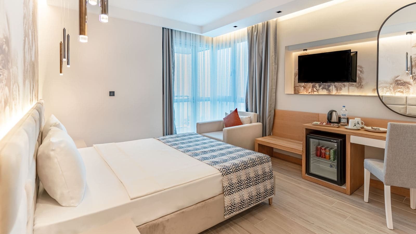 rooms-corner-room