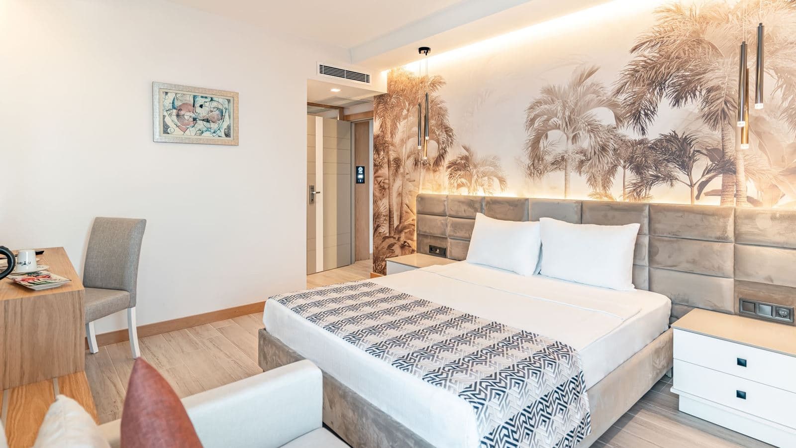 rooms-corner-room