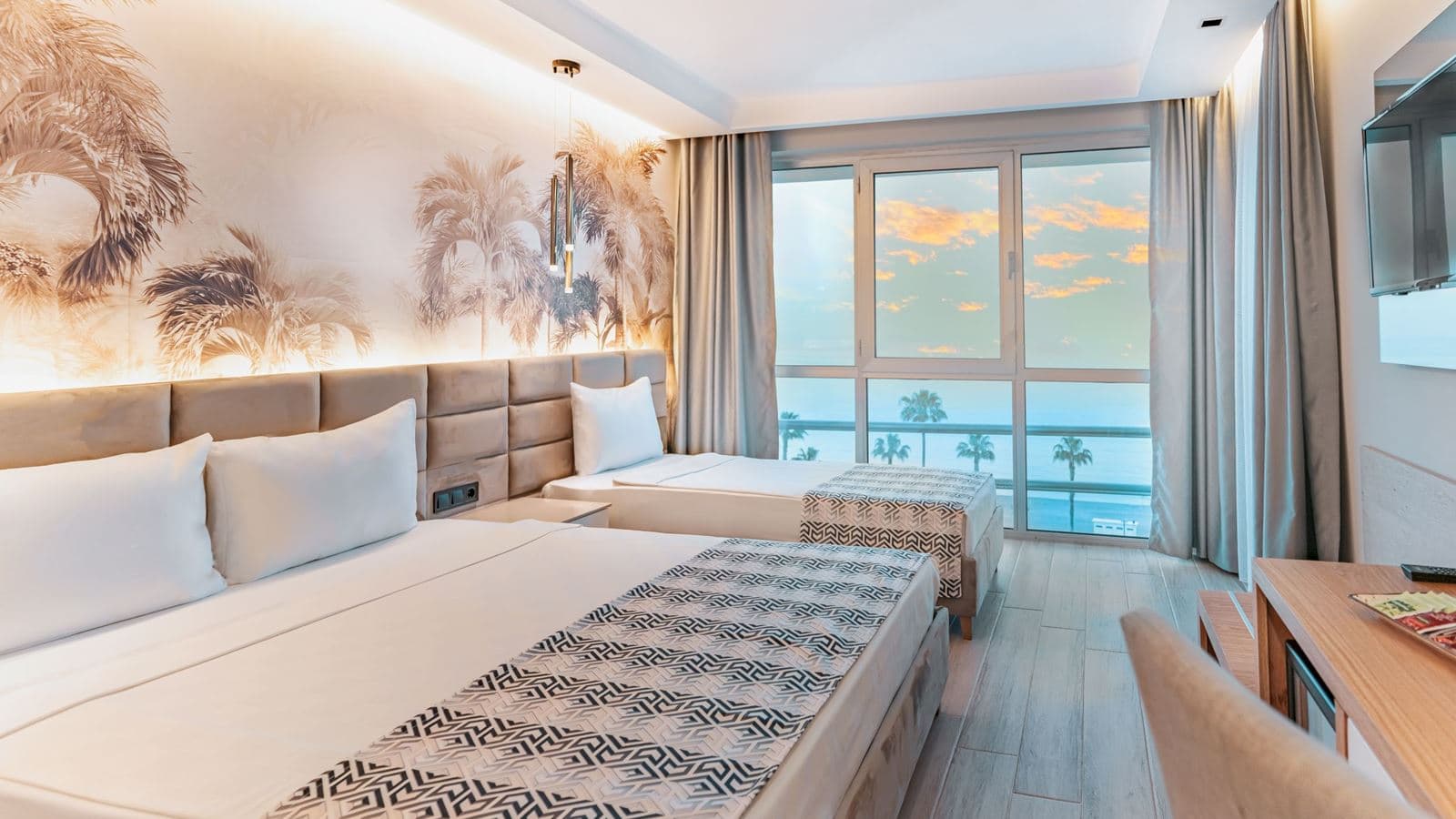 rooms-tripple-room