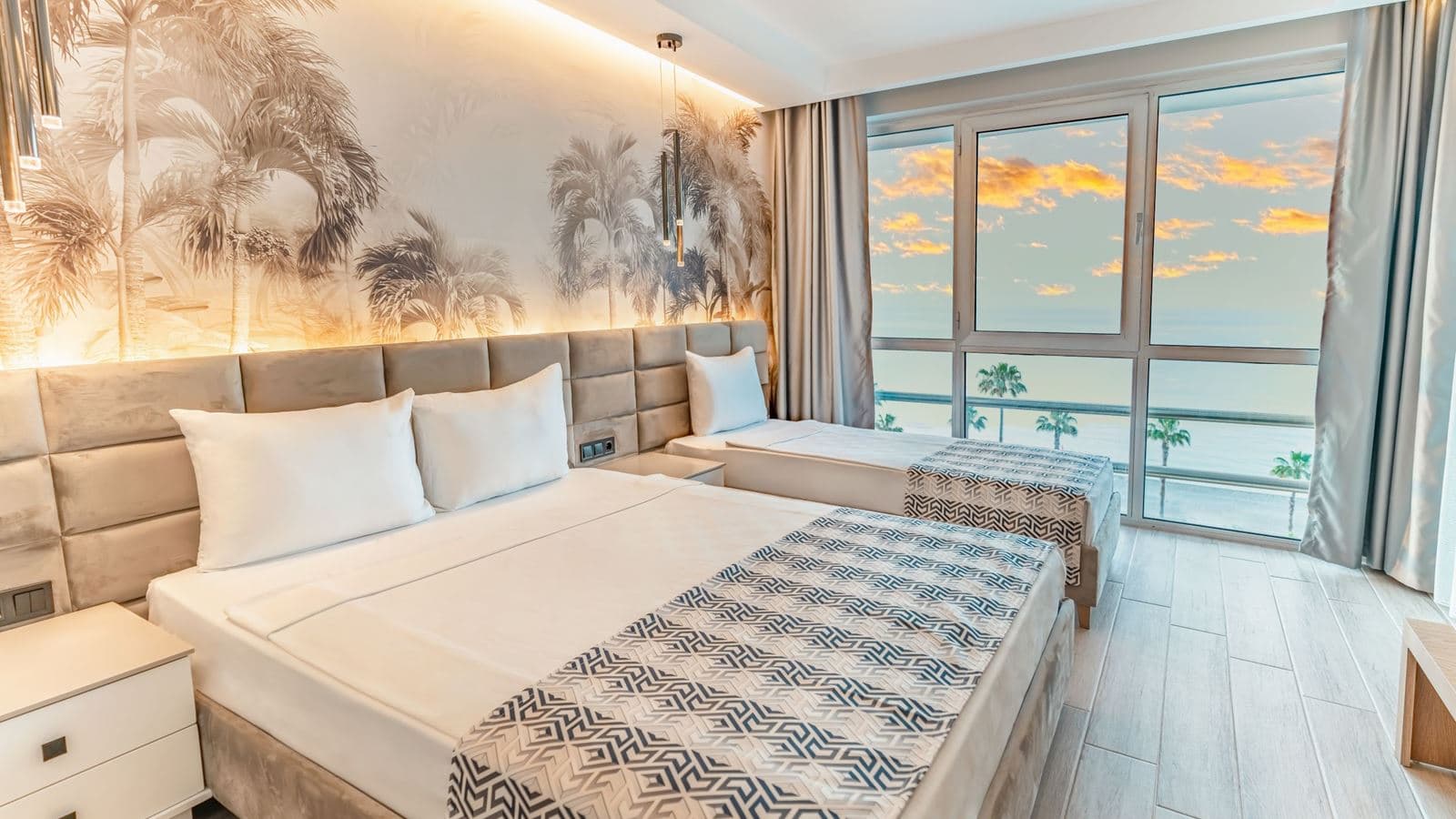 rooms-tripple-room