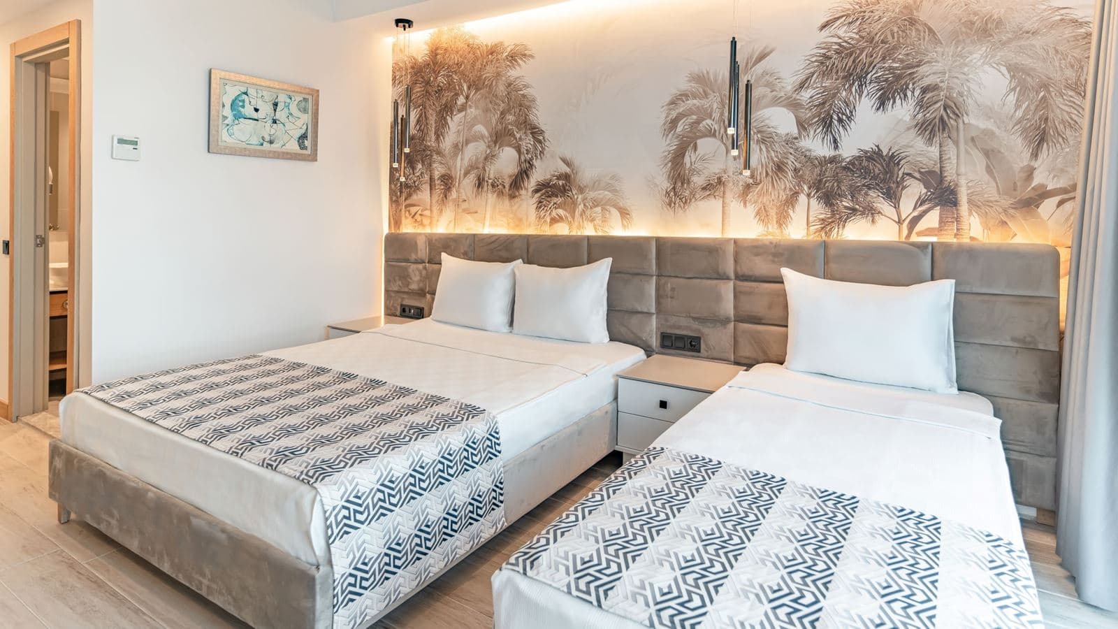 rooms-tripple-room