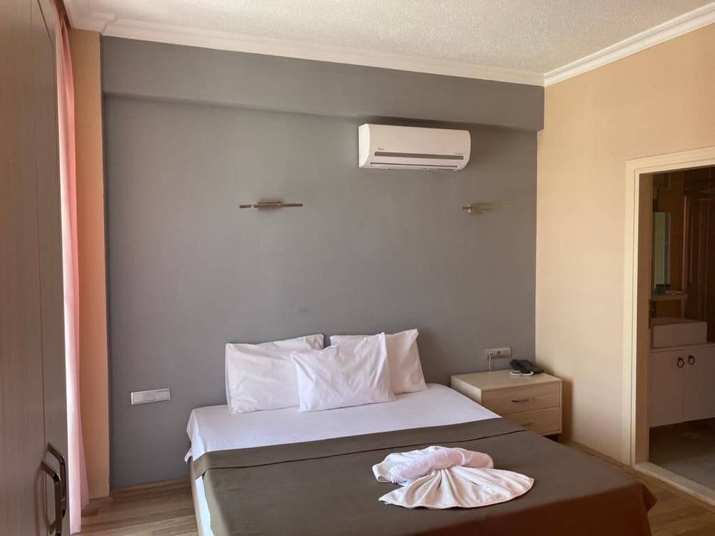 rooms-double-room