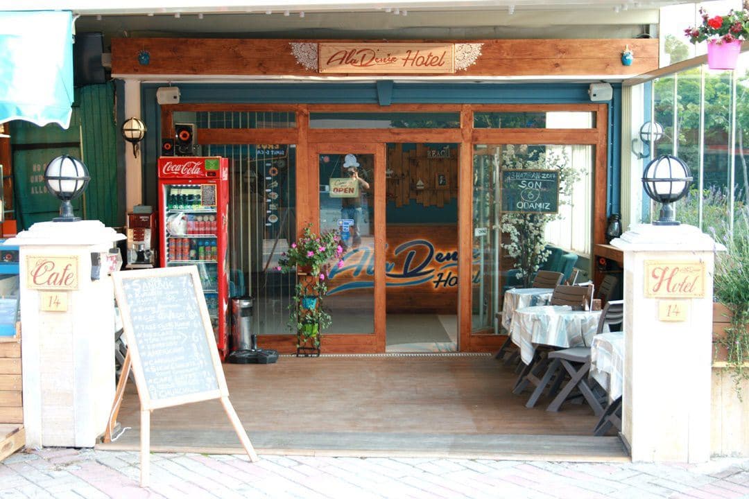 restaurants-restaurants