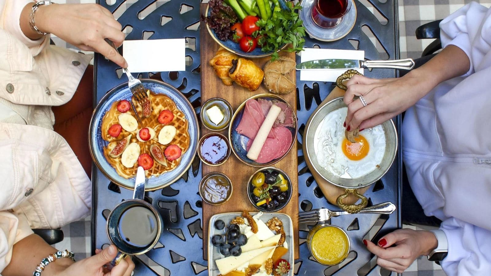 restaurants-restaurants