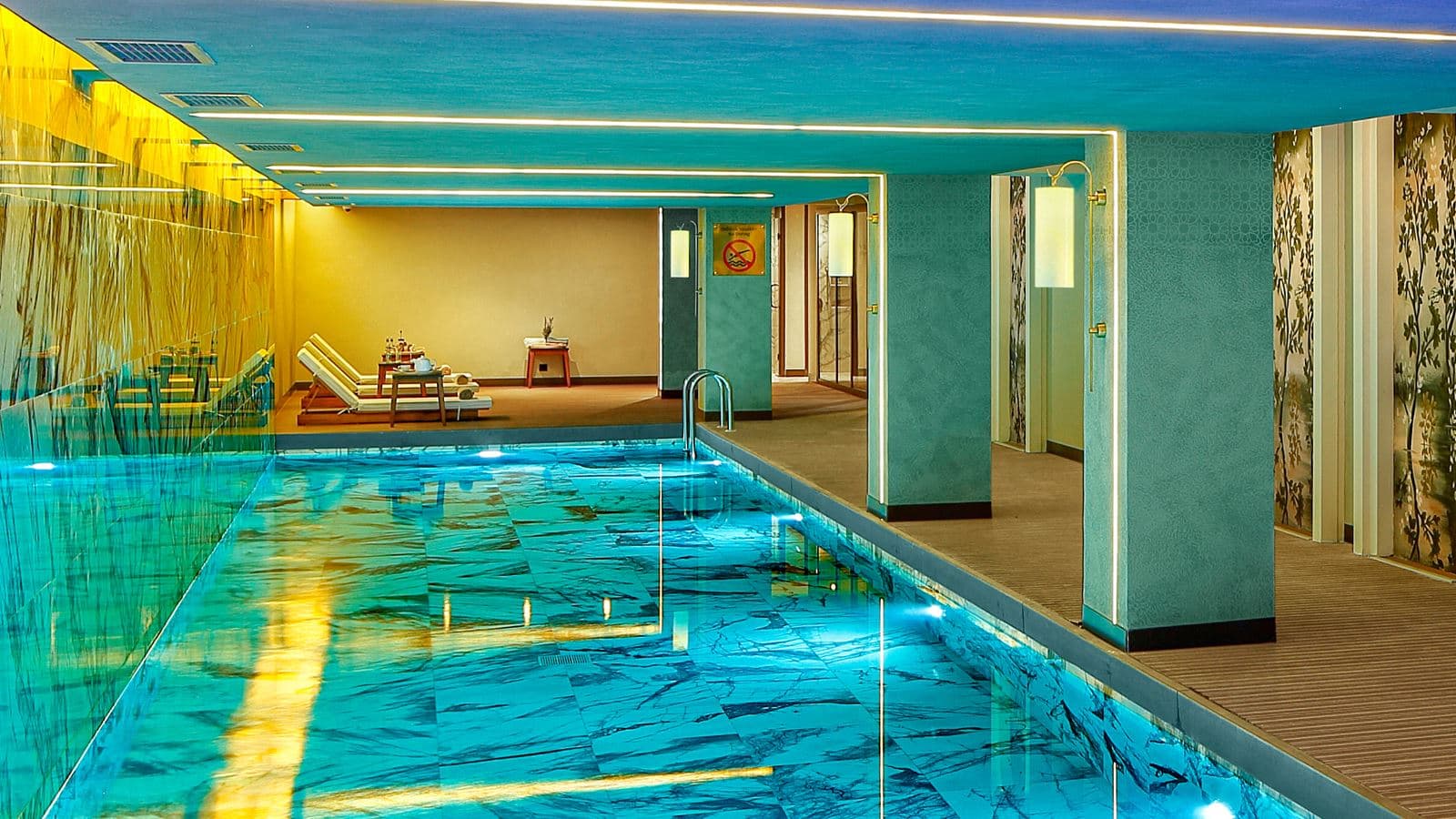 pools-pools
