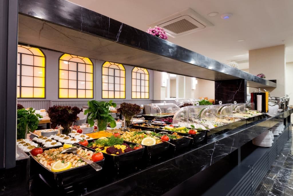 restaurants-restaurants