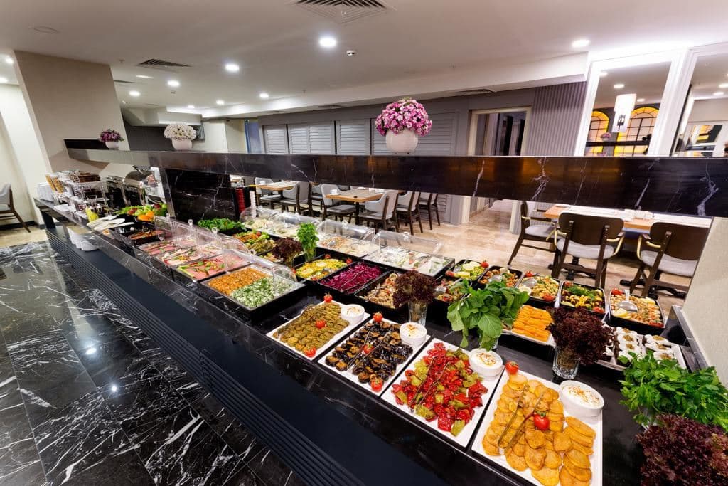 restaurants-restaurants