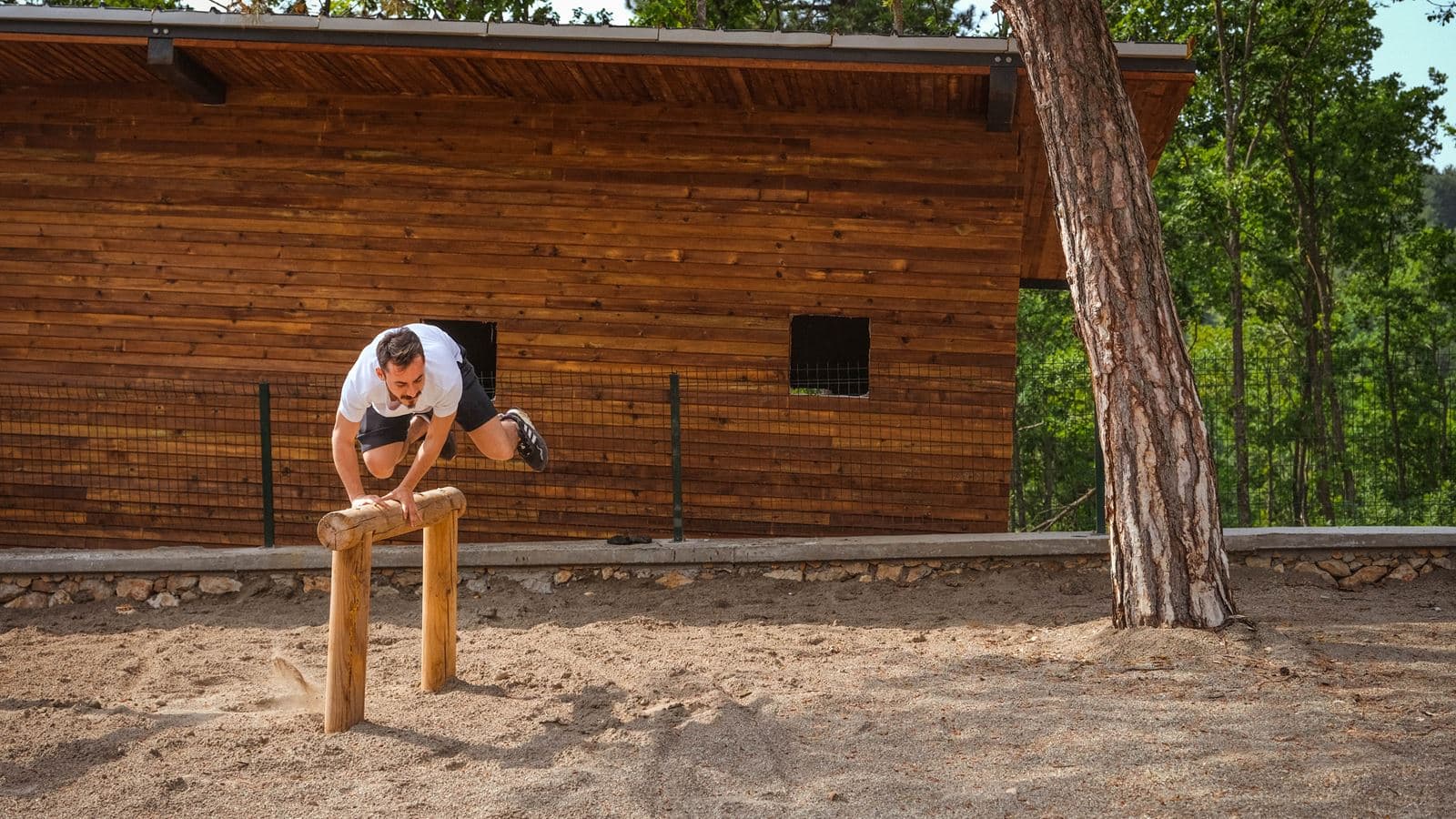 sport-sport