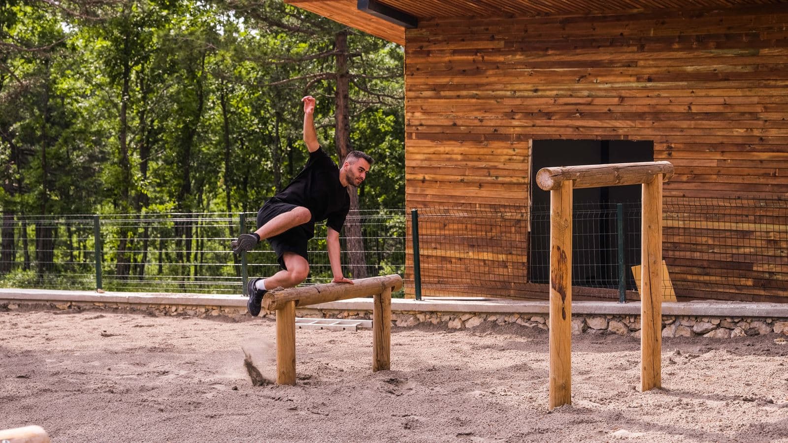 sport-sport