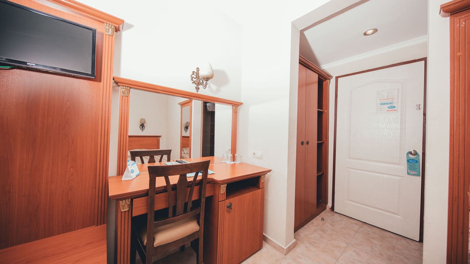 rooms-standart